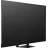 Televizor Hisense 65" LED SMART TV Hisense 65U7S PRO, 3840x2160 4K UHD, VIDAA U9, Negru
