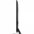 Televizor Hisense 65" LED SMART TV Hisense 65U7S PRO, 3840x2160 4K UHD, VIDAA U9, Negru