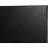 Televizor Hisense 65" LED SMART TV Hisense 65U7S PRO, 3840x2160 4K UHD, VIDAA U9, Negru