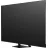 Televizor Hisense 65" LED SMART TV Hisense 65U7S PRO, 3840x2160 4K UHD, VIDAA U9, Negru