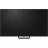 Televizor Hisense 65" LED SMART TV Hisense 65U7S PRO, 3840x2160 4K UHD, VIDAA U9, Negru