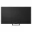 Televizor Hisense 65" LED SMART TV Hisense 65U7SE, MiniLED, 4K UHD VIDAA OS, Black