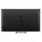Televizor Hisense 65" LED SMART TV Hisense 65U7SE, MiniLED, 4K UHD VIDAA OS, Black