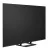 Televizor Hisense 65" LED SMART TV Hisense 65U7SE, MiniLED, 4K UHD VIDAA OS, Black