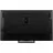 Televizor Hisense 65" LED SMART TV Hisense 65UR8S, RGB Mini LED, 4K UHD, VIDAA OS, Black