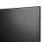 Televizor Hisense 65" LED SMART TV Hisense 65UR8S, RGB Mini LED, 4K UHD, VIDAA OS, Black