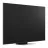 Televizor LG 65" LED SMART TV LG 65MRGB87B6B, MiniRGB, 4K UHD, webOS, Black