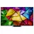 Televizor LG 65" LED SMART TV LG 65MRGB87B6B, MiniRGB, 4K UHD, webOS, Black