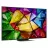 Televizor LG 65" LED SMART TV LG 65MRGB87B6B, MiniRGB, 4K UHD, webOS, Black