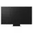 Televizor LG 65" LED SMART TV LG 65MRGB87B6B, MiniRGB, 4K UHD, webOS, Black