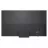 Televizor LG 65" LED SMART TV LG 65MRGB87B6B, MiniRGB, 4K UHD, webOS, Black