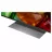 Televizor LG 65" LED SMART TV LG 65MRGB87B6B, MiniRGB, 4K UHD, webOS, Black