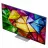 Televizor LG 65" LED SMART TV LG 65MRGB87B6B, MiniRGB, 4K UHD, webOS, Black