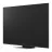 Televizor LG 65" LED SMART TV LG 65MRGB87B6B, MiniRGB, 4K UHD, webOS, Black