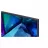 Televizor LG 65" LED SMART TV LG 65MRGB87B6B, MiniRGB, 4K UHD, webOS, Black