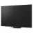 Televizor LG 65" LED SMART TV LG 65MRGB87B6B, MiniRGB, 4K UHD, webOS, Black