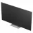 Televizor LG 65" LED SMART TV LG 65MRGB87B6B, MiniRGB, 4K UHD, webOS, Black