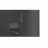 Televizor LG 65" LED SMART TV LG 65MRGB87B6B, MiniRGB, 4K UHD, webOS, Black