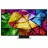 Televizor LG 65" LED SMART TV LG 65MRGB87B6B, MiniRGB, 4K UHD, webOS, Black