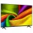 Televizor LG 65" LED SMART TV LG 65NU900B6LA, 3840x2160 4K UHD, webOS, Negru
