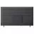 Televizor LG 65" LED SMART TV LG 65NU900B6LA, 3840x2160 4K UHD, webOS, Negru