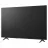 Televizor LG 65" LED SMART TV LG 65NU900B6LA, 3840x2160 4K UHD, webOS, Negru