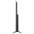 Televizor LG 65" LED SMART TV LG 65NU900B6LA, 3840x2160 4K UHD, webOS, Negru