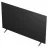 Televizor LG 65" LED SMART TV LG 65NU900B6LA, 3840x2160 4K UHD, webOS, Negru