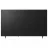 Televizor LG 65" LED SMART TV LG 65NU900B6LA, 3840x2160 4K UHD, webOS, Negru