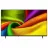 Televizor LG 65" LED SMART TV LG 65NU900B6LA, 3840x2160 4K UHD, webOS, Negru