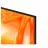 Televizor Samsung 65" LED SMART TV Samsung QE65QN70HAUXUA, Mini LED 4K UHD, Tizen OS, Black