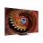 Televizor TCL 65" LED SMART TV TCL 65Q8C, QD-MiniLED, 4K UHD, Google TV, Black