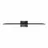 Televizor TCL 65" LED SMART TV TCL 65Q8C, QD-MiniLED, 4K UHD, Google TV, Black