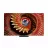 Televizor TCL 65" LED SMART TV TCL 65Q8C, QD-MiniLED, 4K UHD, Google TV, Black