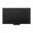 Televizor TCL 65" LED SMART TV TCL 65Q8C, QD-MiniLED, 4K UHD, Google TV, Black