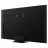 Televizor TCL 65" LED SMART TV TCL 65Q8C, QD-MiniLED, 4K UHD, Google TV, Black