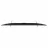 Televizor TCL 65" LED SMART TV TCL 65T8C, QLED 4K UHD, Google TV, Black