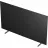 Televizor LG 65" OLED SMART TV LG OLED65B65LA, 3840x2160 4K UHD, webOS, Negru