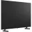 Televizor LG 65" OLED SMART TV LG OLED65B65LA, 3840x2160 4K UHD, webOS, Negru
