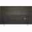 Televizor LG 65" OLED SMART TV LG OLED65B65LA, 3840x2160 4K UHD, webOS, Negru