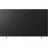 Televizor LG 65" OLED SMART TV LG OLED65B65LA, 3840x2160 4K UHD, webOS, Negru
