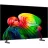 Televizor LG 65" OLED SMART TV LG OLED65B65LA, 3840x2160 4K UHD, webOS, Negru