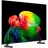 Televizor LG 65" OLED SMART TV LG OLED65B65LA, 3840x2160 4K UHD, webOS, Negru