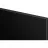 Televizor LG 65" OLED SMART TV LG OLED65B65LA, 3840x2160 4K UHD, webOS, Negru