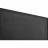 Televizor LG 65" OLED SMART TV LG OLED65B65LA, 3840x2160 4K UHD, webOS, Negru