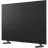 Televizor LG 65" OLED SMART TV LG OLED65B65LA, 3840x2160 4K UHD, webOS, Negru