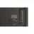 Televizor LG 65" OLED SMART TV LG OLED65B65LA, 3840x2160 4K UHD, webOS, Negru