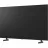 Televizor LG 65" OLED SMART TV LG OLED65B65LA, 3840x2160 4K UHD, webOS, Negru
