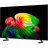 Televizor LG 65" OLED SMART TV LG OLED65B65LA, 3840x2160 4K UHD, webOS, Negru