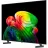 Televizor LG 65" OLED SMART TV LG OLED65B65LA, 3840x2160 4K UHD, webOS, Negru